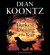 The Darkest Evening of the Year (Audio CD)