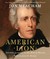 American Lion: A Biography of President Andrew Jackson (Audio CD)