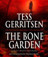 The Bone Garden
