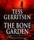 The Bone Garden