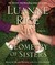 The Geometry of Sisters (Audio CD)