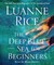 The Deep Blue Sea for Beginners (Audio CD)