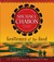 Gentlemen of the Road: A Tale of Adventure (Audio CD)