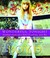 Wonderful Tonight: George Harrison, Eric Clapton, and Me (Audio CD)