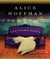 The Third Angel (Audio CD)