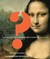 Vanished Smile: The Mysterious Theft of Mona Lisa (Audio CD)