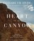 In the Heart of the Canyon (Audio CD)