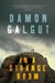 In a Strange Room: Three Journeys (Paperback)
