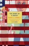 The Diary of a Rapist The Diary of a Rapist