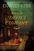 The Devil's Company (Benjamin Weaver, #3)