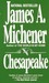 Chesapeake (Paperback)