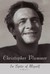 In Spite of Myself: A Memoir (Hardcover)