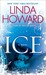 Ice  (Paperback)