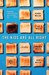 The Kids Are All Right: A Memoir (Paperback)