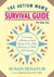 The Autism Mom's Survival G...