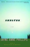 Shelter: A Novel
