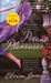 Potent Pleasures (Pleasures, #1)