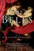 The Bells (Hardcover)