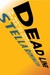 Dead Line (Liz Carlyle, #4)