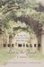 Lost in the Forest (Ballantine Reader's Circle)