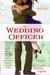 The Wedding Officer: A Novel (Paperback)