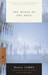 The Wings of the Dove by Henry James The Wings of the Dove by Henry James