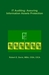 IT Auditing: Assuring Infor...