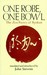 One Robe, One Bowl by John Stevens