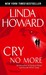 Cry No More