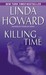 Killing Time (Paperback)