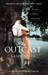 The Outcast (Paperback)