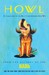 Howl: A Collection of the Best Contemporary Dog Wit (Paperback)