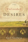 Unfinished Desires Unfinished Desires