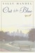Out of the Blue (Hardcover)