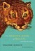 The Bedside Book of Beasts by Graeme Gibson The Bedside Book of Beasts by Graeme Gibson