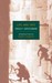 Life and Fate by Vasily Grossman Life and Fate by Vasily Grossman