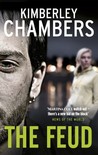 The Feud (Mitchell's & O'Hara's #1)