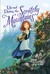 Up and Down the Scratchy Mountains (Paperback)
