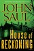 House of Reckoning by John Saul House of Reckoning by John Saul