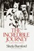 The Incredible Journey (Hardcover)