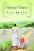 No Saving Grace (Mass Market Paperback)