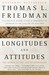 Longitudes and Attitudes: T...