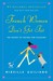 French Women Don't Get Fat (Paperback)