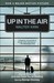 Up In The Air (Movie Tie-in Edition) 