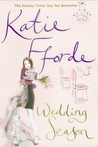 Wedding Season by Katie Fforde