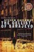 The Cellist of Sarajevo (Paperback)