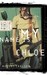 My Name is Chloe (Diary of ...