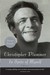 In Spite of Myself: A Memoir (Paperback)