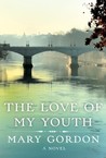 The Love of My Youth The Love of My Youth
