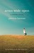 Arms Wide Open: A Midwife's Journey (Paperback)
